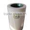 Double Lion 10 inch SBR hard rubber roller , rice husker brown NBR rice rubber roller