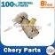 MD317862 engine chery tiggo