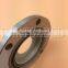 HISUN 500CC 700CC One Way Starter Clutch Hisun ATV Parts