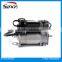 A6 C6 4F Air Compressor Pump 4F0 616 005F