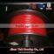 3d printer parts 3mm Wood filament