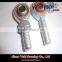 Bolt rod end bearing SA12 POS12