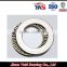 380x520x85mm 29276 for cnc axial tapered thrust roller bearings