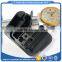 ISO,TUV,BV certification high quality Wooden Box Portable Speaker Parts&Plastic Speaker Panel