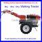 8-12hp Walking Tractor price