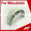 S6A S6A2 diesel engine main bearing for Mitsubishi marine engine
