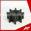 Marine engine use F10CBC water pump impeller for Nikkiso Eiko water pump