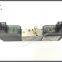 SMT SAMSUNG SM321 SM421 VALVE VA01PEP34A-1U  J6702048A
