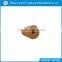 bathroom sink mat rubber water proof bush