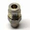 High end cnc parts manufacturer machinery industrial parts tools