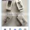 CNC turning parts/OEM cnc machining parts/aluminum milling parts made by whachinebrothers ltd