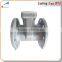 Aalibaba foundry hot selling manufacture custom valve parts