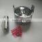 EQ465i -20U dongfeng xiaokang piston for sale