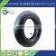 1000-15 inner tube