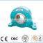 power transmission part DTIIN1-9 ~ DTIIN1-14 series Indexing Clutc with roller type used in reducers for COAL MINE belt conveyor