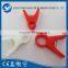 Tomato Support Plastic Garden Clips