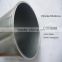factory price c221 steel chromed cylinder liner