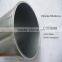 factory price c240 steel chromed cylinder liner