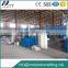 Fully Automatic Chain Link Fence Machine With Full After Sale Service