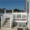 Top qualitySecurity railing