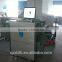 X-ray baggage sanner machine XLD-5030A