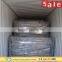 stone gabion rock basket /cage rock price