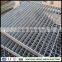  heavy duty steel gratinganti slip galvanized steel grating 30x3 galvanized steel grating