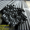 A106 Gr. B ASTM A36, SAE1020 бесшовная круглая стальная труба info@wanyoumaterial.com