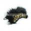 EYE MASK FEATHER EYE MASK FOR SEX ADULT SEX TOY EYE MASK SEX TOY EYE MASK FOR SEX EYE MASK WHOLESALE SEX PRODUCT EYE MASK