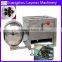 Chinese best automatic pill making machine for hot sale