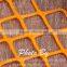 HDPE UV Stabilized Plastic Mesh Fencing/Agriculture Mesh