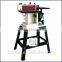 BMM436 SANDING MACHINE