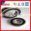 Long Life Useful 6004zz Bearing 6002zz Bearing 6000-2rs Bearings