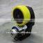 wheel drive , drive motor, drive engine 24V/1500W
