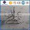 Fiberglass FRP Conduit Snake Duct Rod/Cable Duct Rod/Cable jockey rod