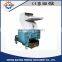 plastic crushing machine / plastic crusher / plastic breaker
