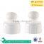 Plastic Water Bottle Cap Push Pull High Quality and Low Price CP2015-4