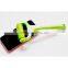 AS SEEN AS ON TV ,2016 new style phone screen cleaner,screen cleaner,phone cleaner