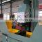 Cylinder body and cover surface grinding machine MODEL 3M9735*150