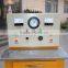 High Quality filter shell hydraulic deep drawing press machine Y28A-80 for sale,hydraulic press