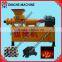 Widely used coal powder press machine