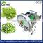 OULENO A machine for cutting cutting circle cutting onion cutting machine Qiecai machine cut green onion pepper circle leek mach