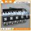hot HCN 0204 series PD foot roller for bobcat