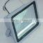 HCTD-50W Roadway Industria Led Light