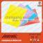 Made In China Dry Erase Quality PVC Colorful Magnetic Sheet