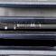 OEM Factory Customized Precision Stainless Steel Forging