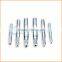 Factory direct sales high quality stud bolt and nuts
