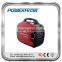 High Quality PF2000i gasoline engine portable digital inverter generator