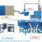 Fiber opening filling machine,Best-selling products at home and abroad in2016