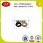 Fair Price Copper Aluminum CNC Machining Milling Service